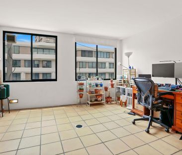 Stunning 3 Bedroom Apartment located in Neutral Bay - Photo 6