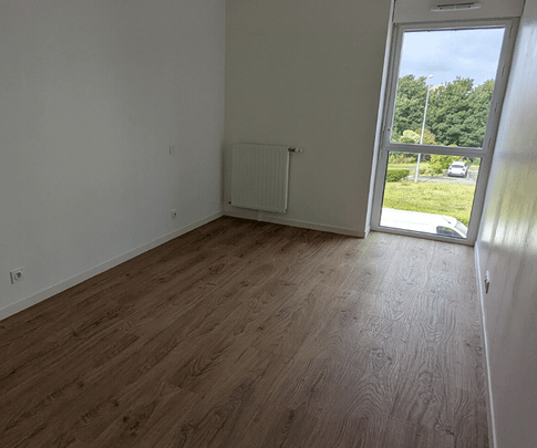 T2 BREST GUELMEUR - Photo 1