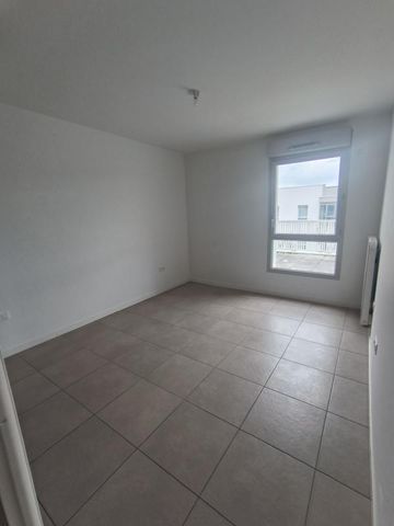 Location Appartement Clermont-Ferrand - Photo 5