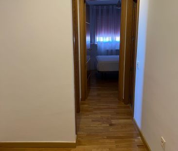 Piso de alquiler en Giraldo de Merlo, Nuevo Hospital - Photo 6