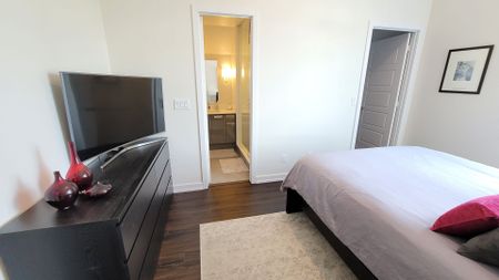 For Lease - 275 Broward Way Unit# 64, Innisfil, Ontario - Photo 5