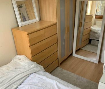 1 bedroom in a house share to rent - Photo 5