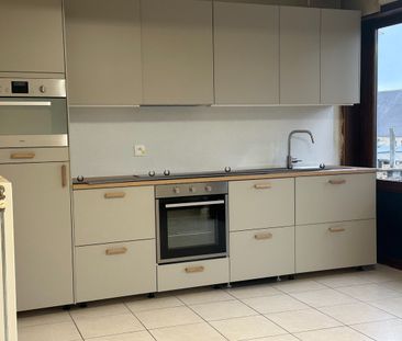 Appartement in het centrum van Veurne - Foto 4