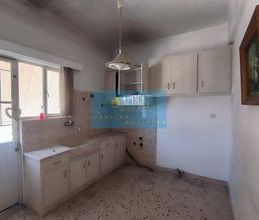 Διαμέρισμα για ενοικίαση - Ίλιον - Photo 5
