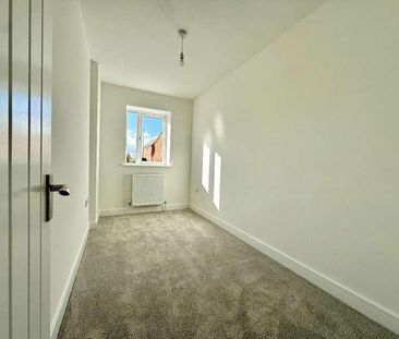 Woodford Close, Crabbs Cross, B97 - Photo 5
