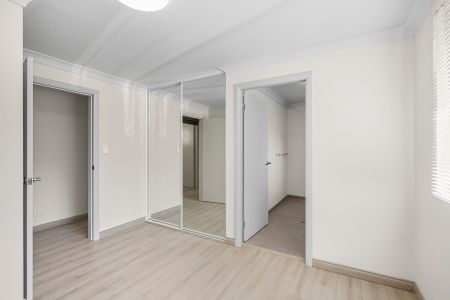 7/10 Vale Street, Birmingham Gardens NSW 2287 - Photo 2