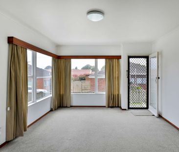 TIDY TAKAPUNA UNIT - Photo 1