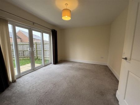 Bathpool, Taunton - Photo 3