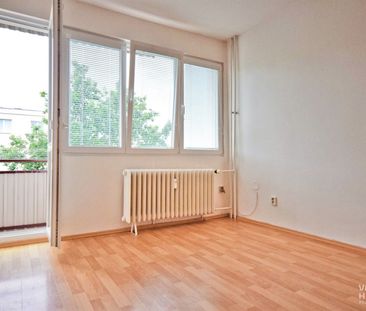 Pronájem bytu 1+kk a garsoniéry 37 m² - Фото 5