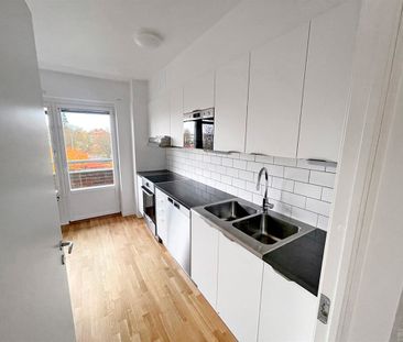 Tunadalsgatan 4 - Foto 2