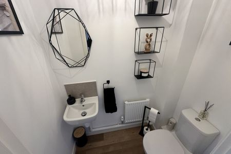 Adams Drive - Photo 2