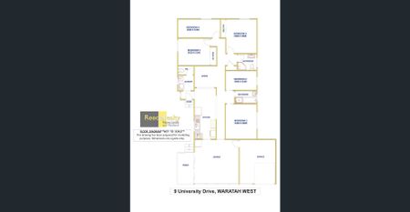 CLOSE WALK TO UNIVERSITY - Photo 5