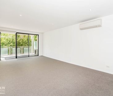 8/4 Nuyts Street, Red Hill ACT 2603 - Apartment For Rent | Domain - Photo 3