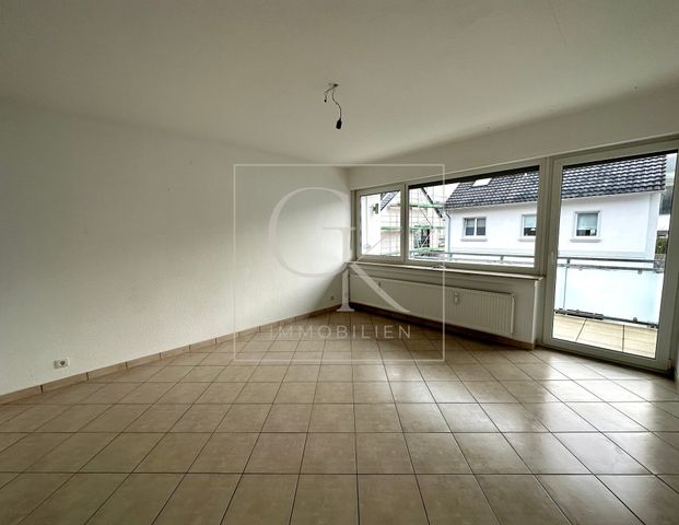 4-Zimmer-Wohnung mit Sicht auf Weinberge, Stadt , Calvarienberg und Hohnzollern - Photo 1