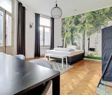 Studio te huur - Photo 6