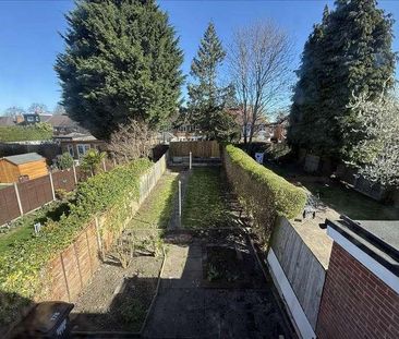 Mapleton Road, Birmingham, B28 - Photo 3