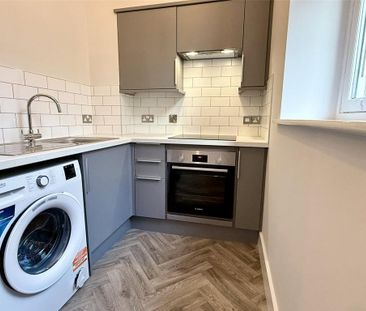 1 bedroom apartment to rent - Photo 6