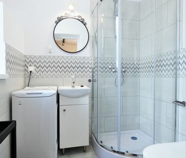 Łódź Łódź-Górna, Walerego Wróblewskiego - Фото 6