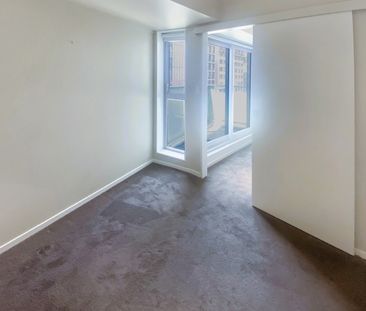 Apartment Living - Photo 5