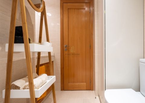 Apartamento T2
