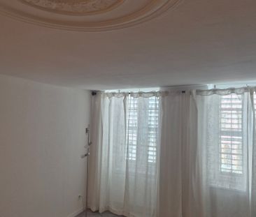 1.5 Zimmer, 1. Stock - Photo 3