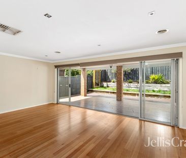 24 Tallis Grove, Doreen, Vic 3754 - Photo 6