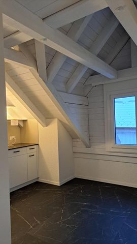 5 Zimmer, 187 m², 2. Stock - Foto 5