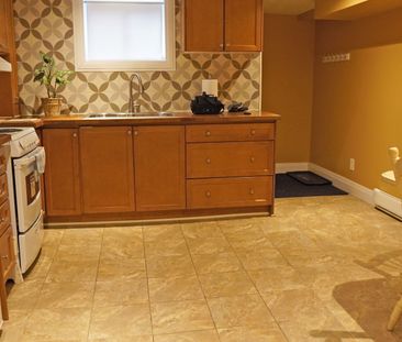 For Lease - 245 Nairn Avenue, Toronto, Ontario - Photo 6