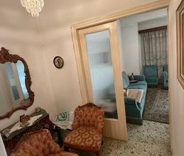Διαμέρισμα για ενοικίαση - Γαλάτσι, - Φωτογραφία 1