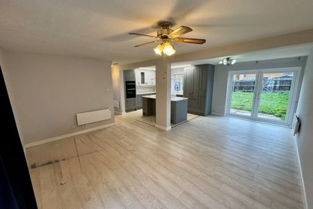 Lancewood Walk - Photo 5