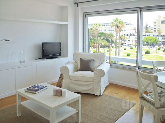 Apartamento T1 em Lisboa - Foto 1