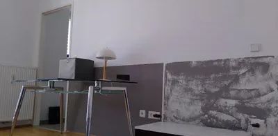 Gemeinde Wohnung Miete 255€ // Ablöse 2000€ - Foto 2