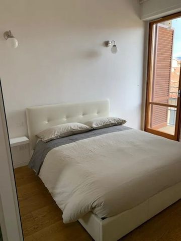 Via Giuseppe Verdi, Florence, Tuscany 50122 - Photo 2