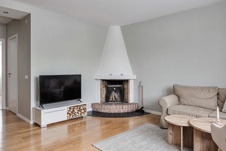 Brogränd, Östersund - Foto 2