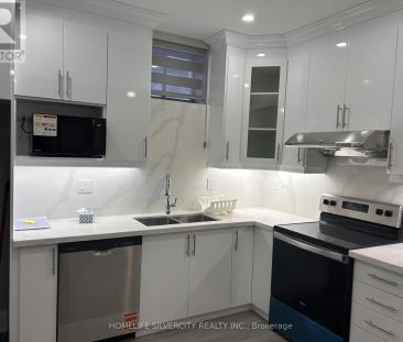 9 IDA TERRACE - Photo 4