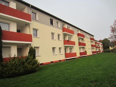 Finkhuette 2, 21493 Schwarzenbek OT Nordost - Foto 4