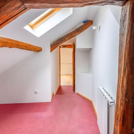 Location Appartement 2 pièces 30m² MARLY LA VILLE 95670 - Photo 4