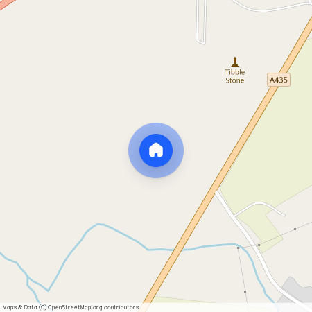 Coltham Close Charlton Kings Cheltenham, GL52