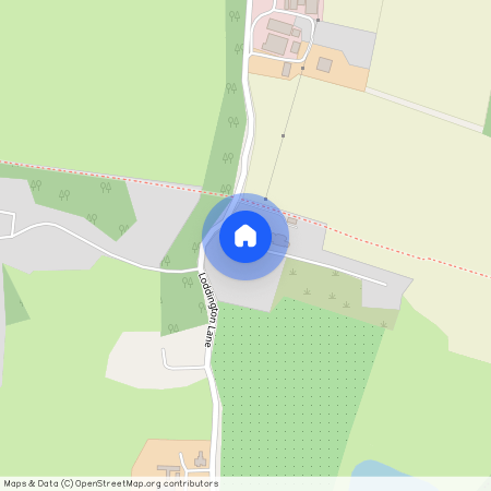 Loddington Lane, Boughton Monchelsea, ME17 4AG, United Kingdom, Maidstone