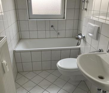 3-Zimmer-Wohnung im 3.OG in Ahlen - Photo 4