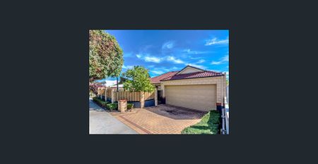 3x2 Home in Fantastic Location! - Photo 2