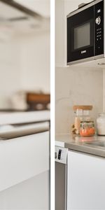 Kungsgatan 6 B - Photo 4