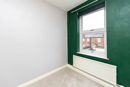 2 bedroom House To Let - Photo 5