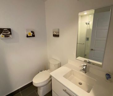 For Lease - 271 Sea Ray Avenue Unit# B206, Innisfil, Ontario - Photo 1