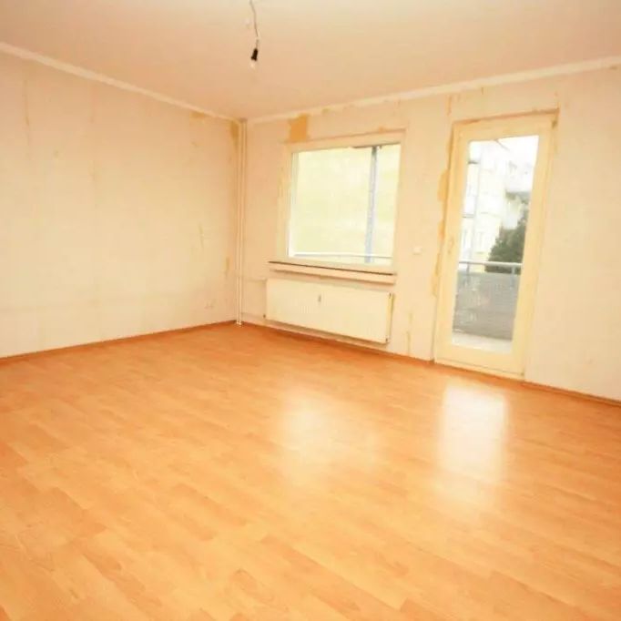 Barbarastraße 1, 46562 Voerde - Foto 1