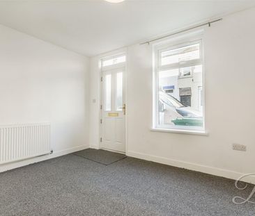 2 bedroom - Photo 1