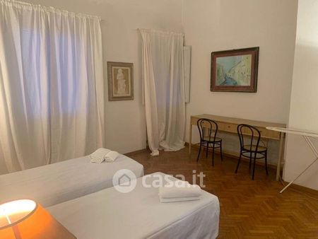 Bilocale in Affitto in zona Centro, Centro Storico a Firenze - Photo 2
