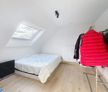 Huis te huur - Photo 2