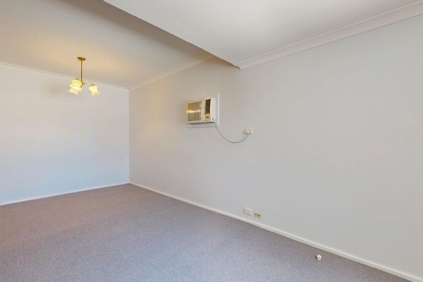 72A Beaumont Street, Hamilton NSW 2303 - Photo 1