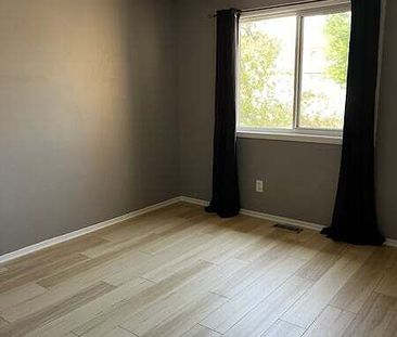 6870 Bilberry Drive - Photo 3